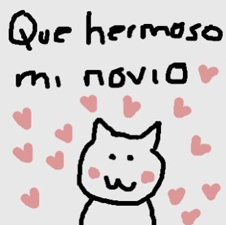 sophialodge_'s tweet photo. happy valentine's day<3 https://t.co/BidvWntJyx