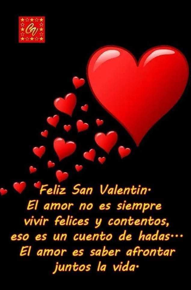 peluchito fiel.😁♥️ tweet media