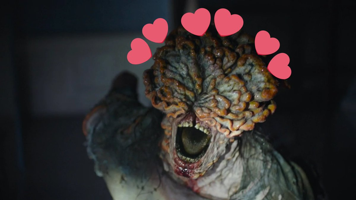 AppleKaurTtv's tweet image. you and me? we just click 😘 
Happy Valentine’s Day