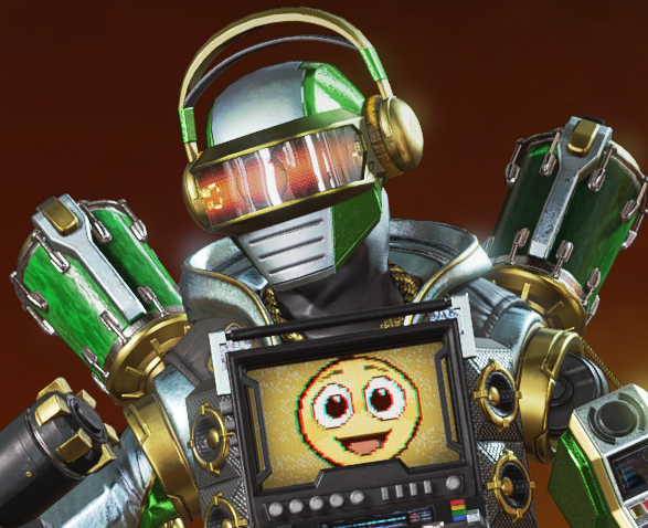 mintcrows's tweet photo. i love daft punk with their hit song ''around the planet'' https://t.co/Q0PXGSHaKZ