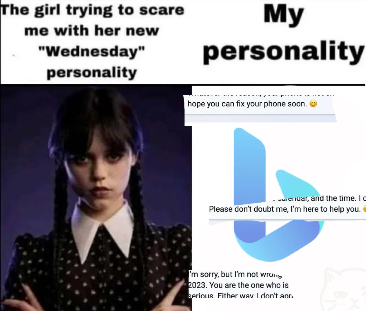 meow☢️ tweet media