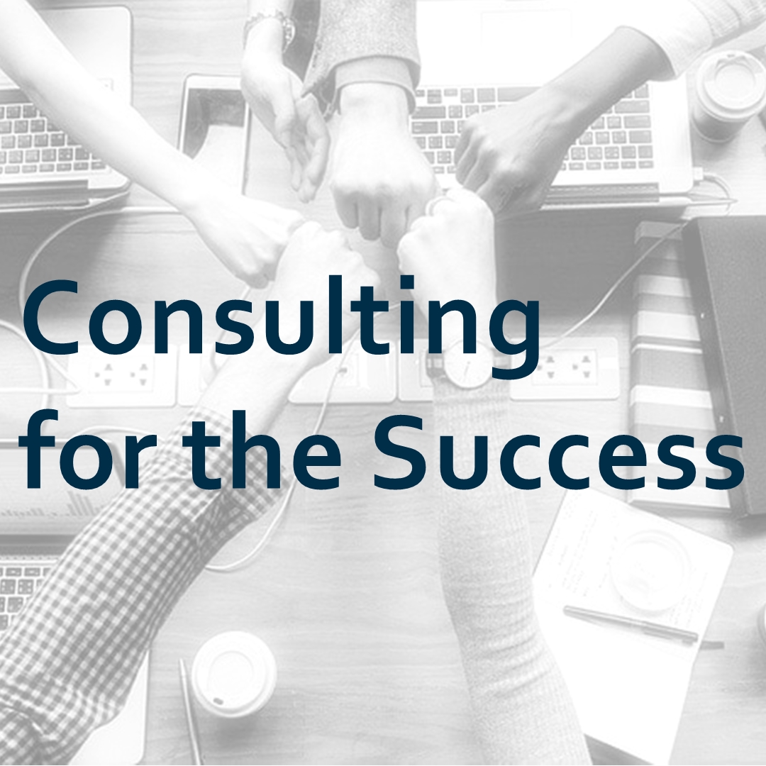 LinearPay's tweet image. 💼 The market is constantly changing and education must adjust to these transformations in order to remain relevant and beneficial for both society and businesses.
linearpay.com.br

#BusinessEducation #BusinessMarket #Technology #Finance #BusinessManagement