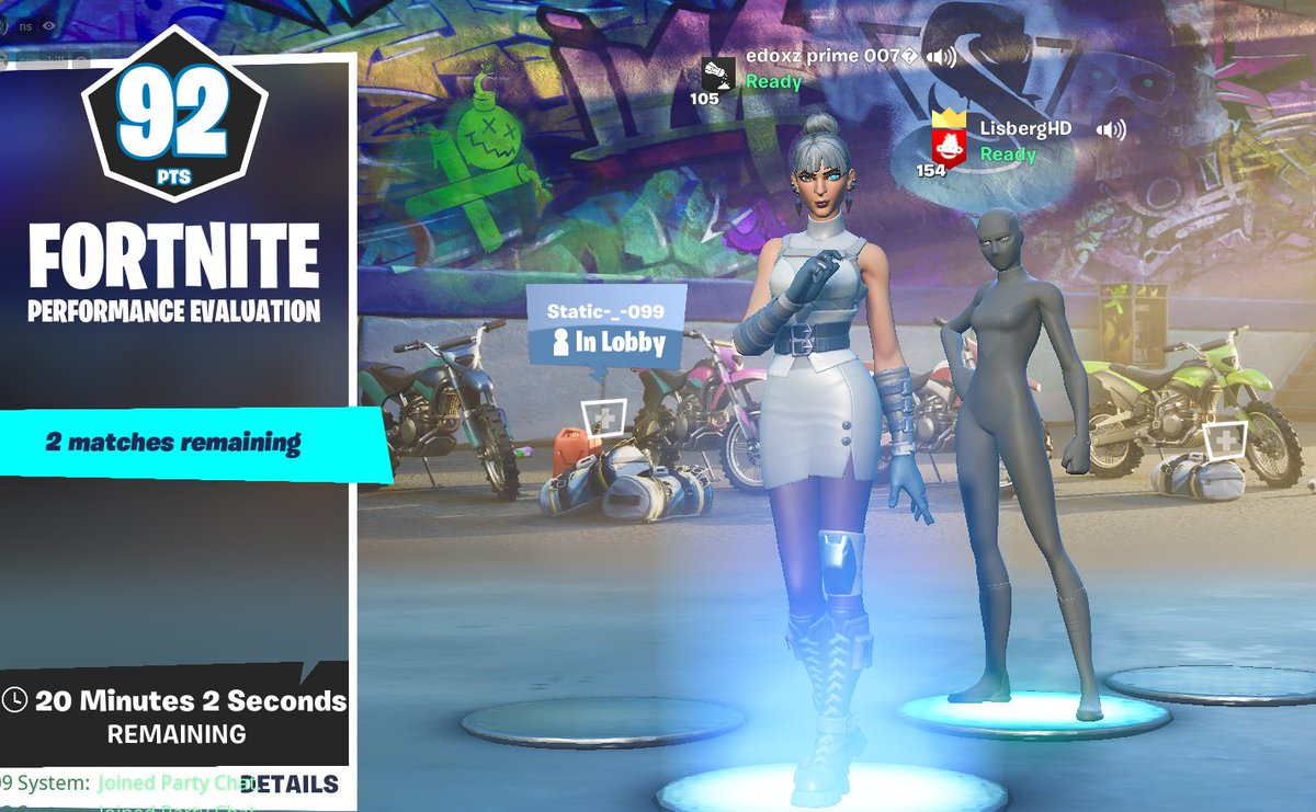 Edoxzfn tweet media