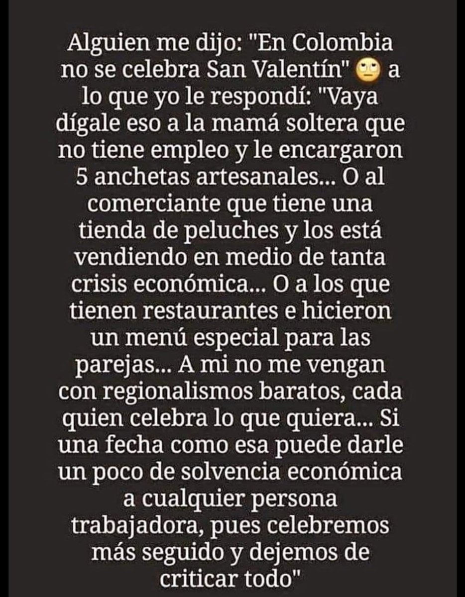 <a href="/ESoachuno/">El Padre Cavill 🙏</a>