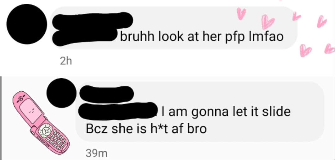 cloudy-estrogen-angel-on-twitter-wifemoder-it-is-where-i-got