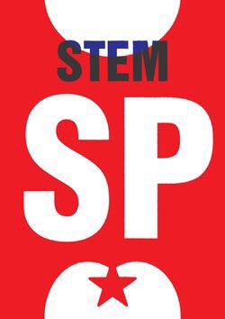 mischavdheijden's tweet photo. Het is vandaag #valentijnsdag zullen we afspreken op 15 maart?

#PS2023 #StemSP #SP #hogeenergieprijzen #betaalbarewoningen #OV #OpenbaarVervoer #Utrecht #kostenomlaag #ovteruginpubliekehanden https://t.co/ssW9e5mgoq