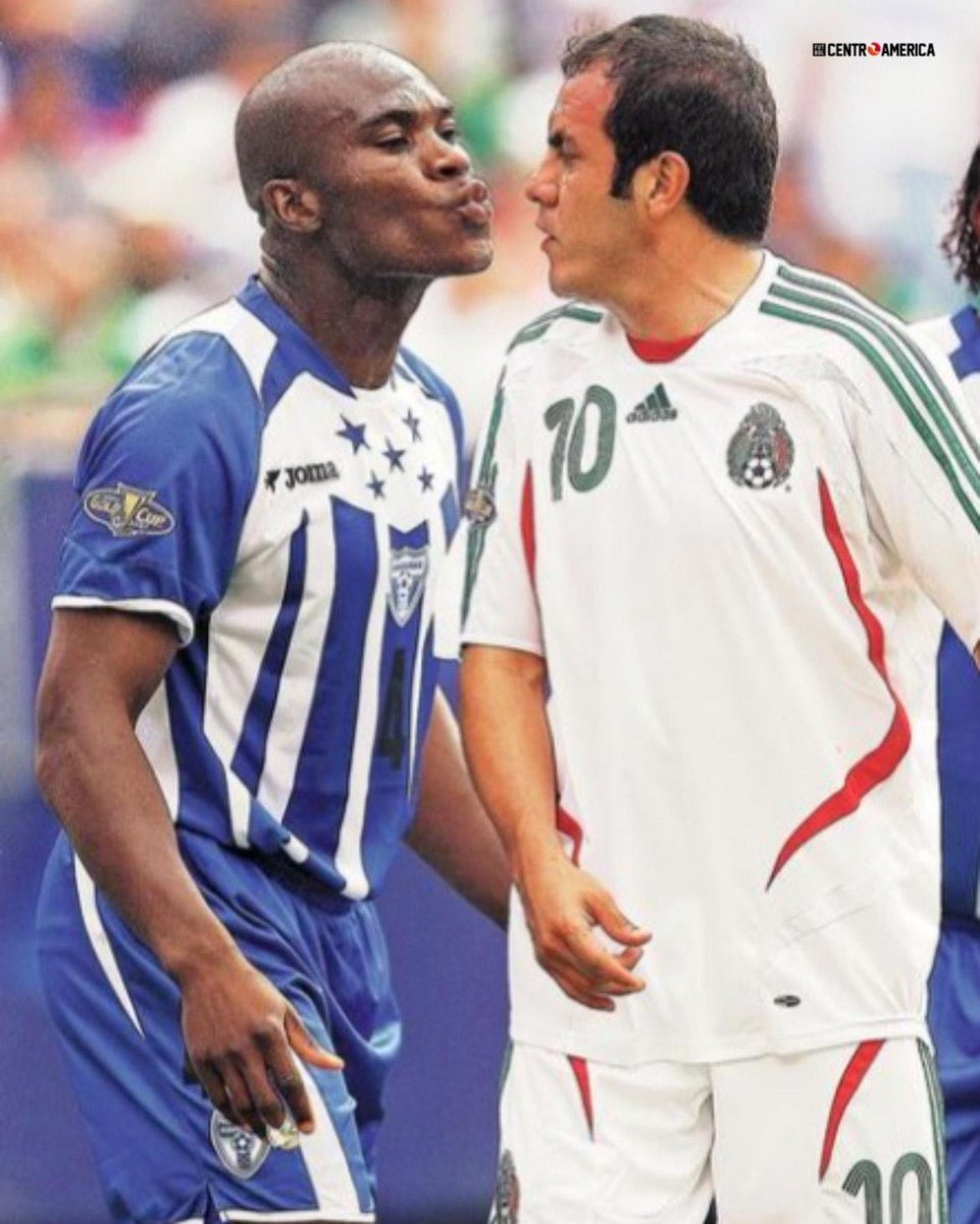 ¡FELIZ DÍA DEL AMOR Y LA AMISTAD, FAMILIA FUTBOLERA💋♥️ <a href="/cuauhtemocb10/">Cuauhtémoc Blanco</a>