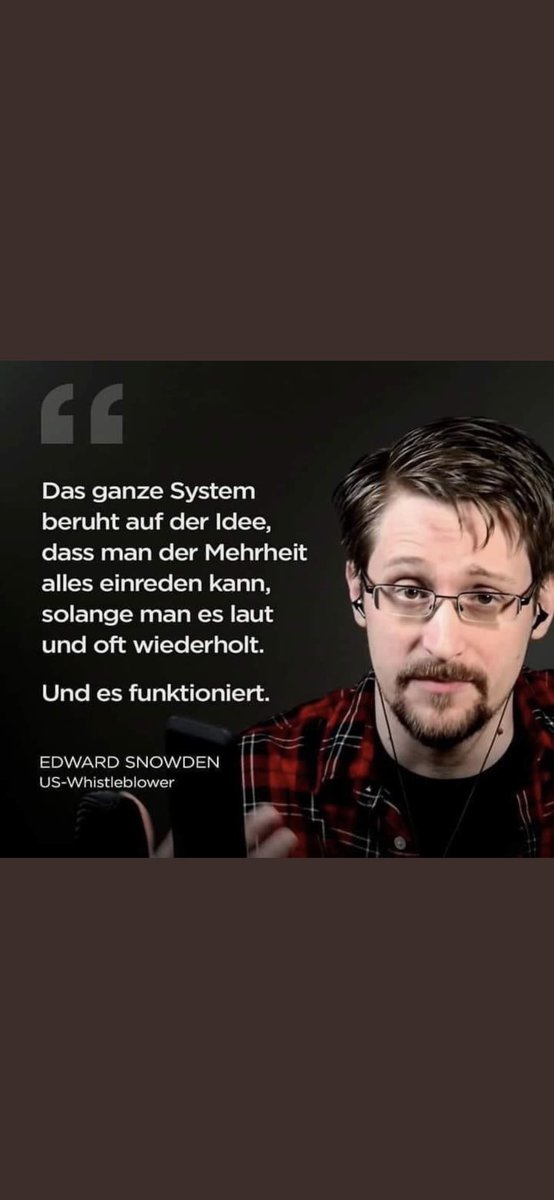 Manuluki2's tweet photo. @Karl_Lauterbach Nicht wahr #pfizerboy ? Netzfund wie für Sie gemacht. https://t.co/bwdm5l6Cd3