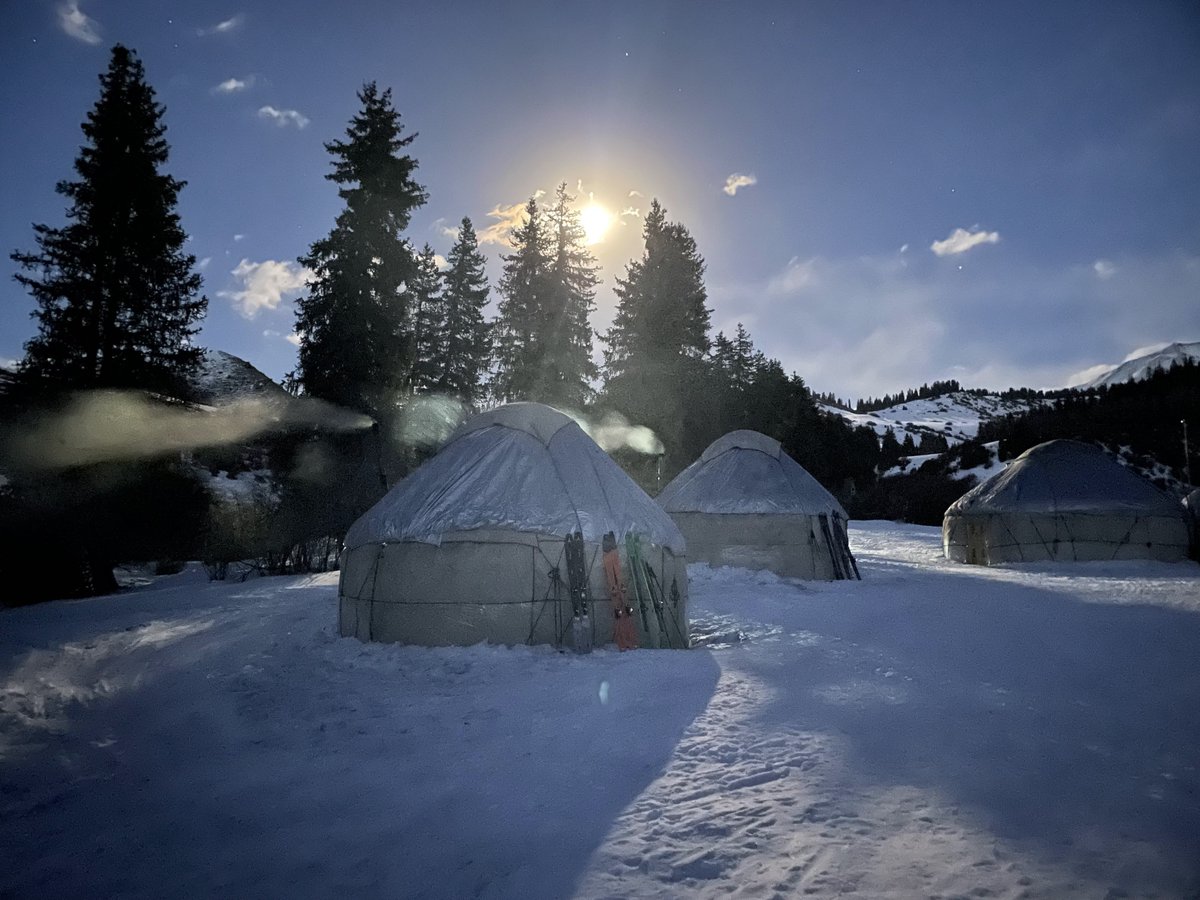 Al Powell tweet media