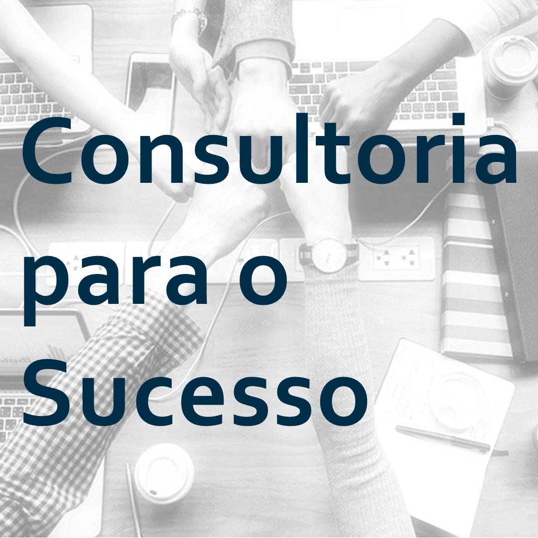 LinearPay's tweet image. 💼 O mercado está em constante mudança e a educação precisa se ajustar a essas transformações para continuar relevante e benéfica tanto para a sociedade quanto para as empresas.
linearpay.com.br

#EducaçãoEmpresarial #MercadoEmpresarial #Tecnologia #Finanças