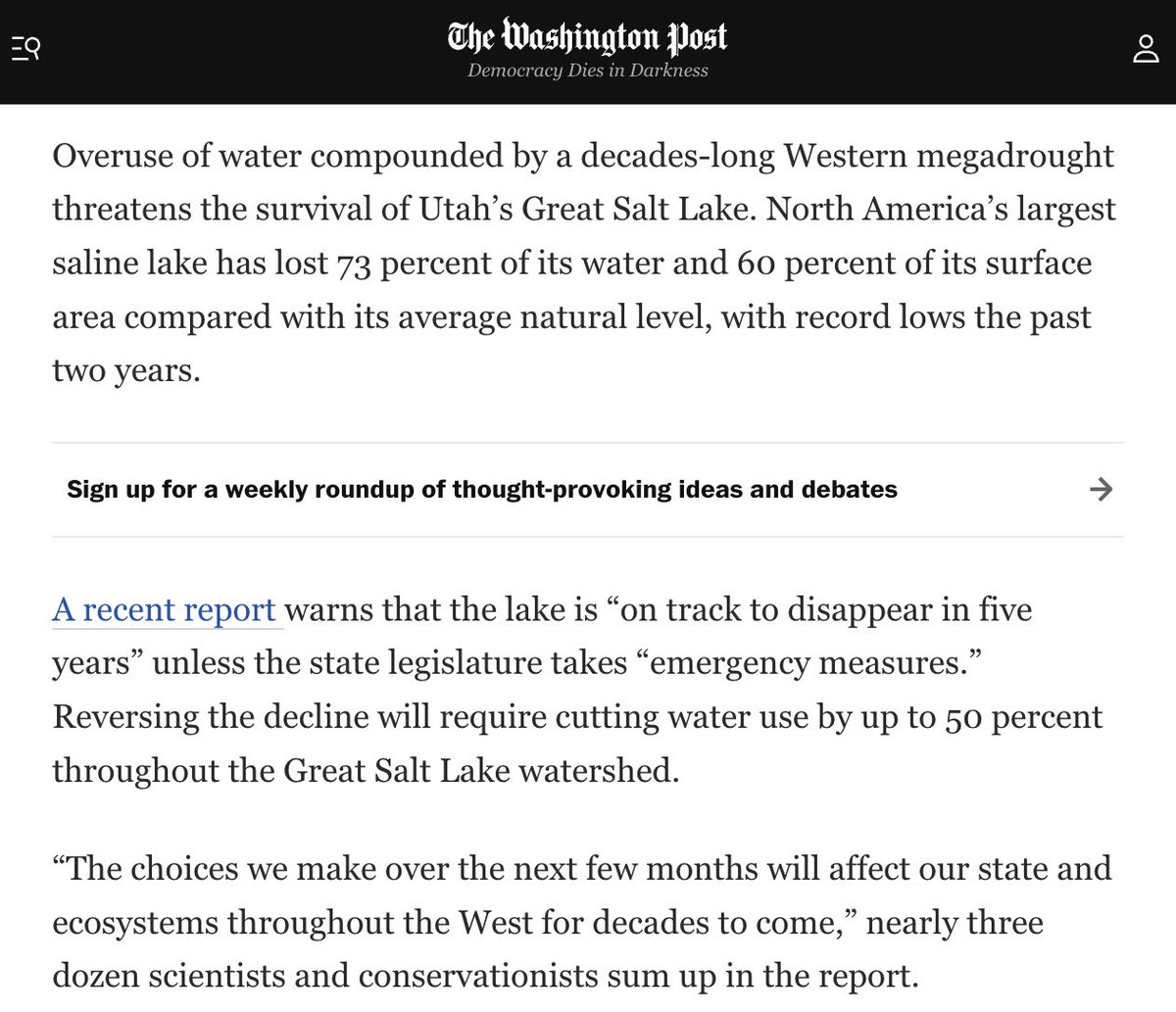 Desdemona Rose Garden on Twitter "He has no balls."