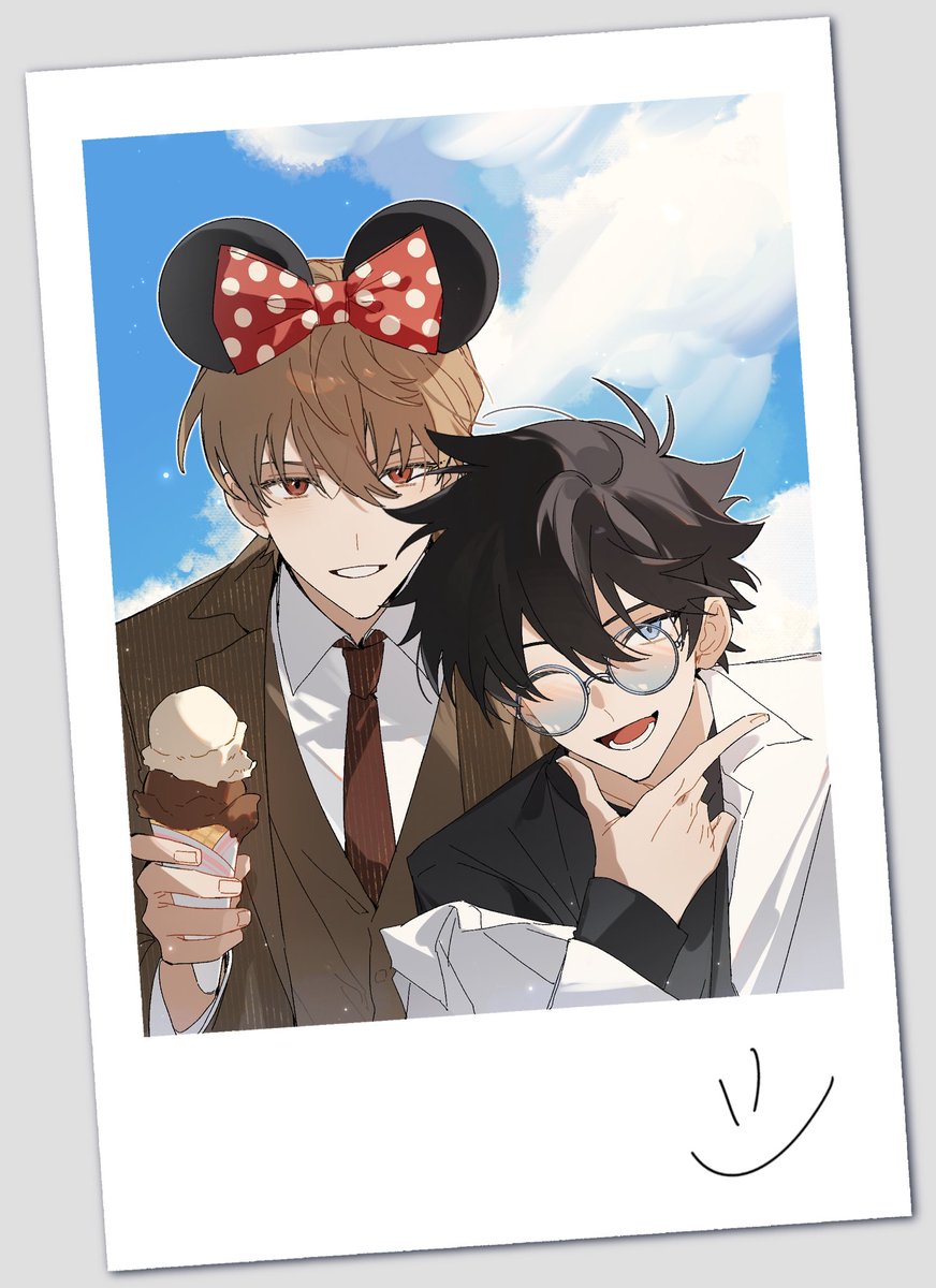 😇🔕 tweet media