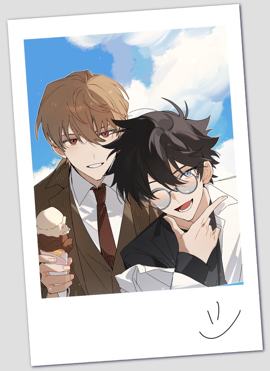 😇🔕 tweet media