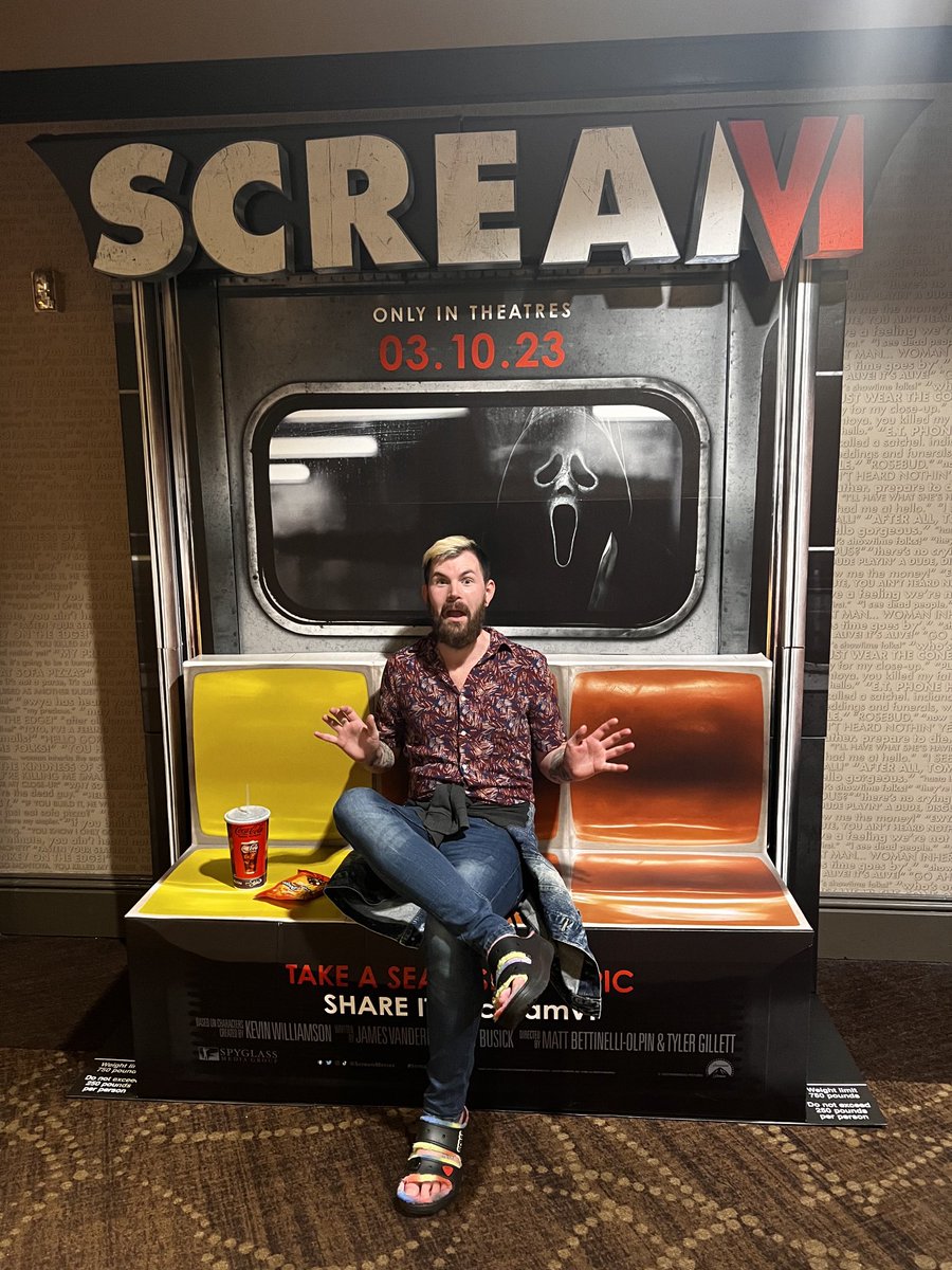 scream-on-twitter-rt-jsnmrrrll-no-please-don-t-kill-me-mr