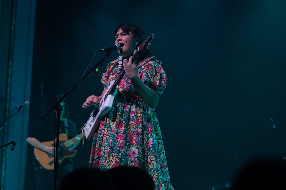 Jarrette_Werk's tweet image. A few of my faves from the @blackbelteagles concert last Friday!