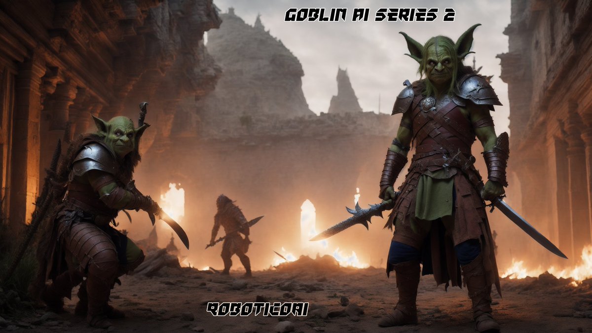 goblinainft.eth tweet media