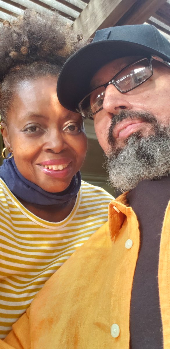 Mr_TLC4Life's tweet photo. Disability is a love language, a Revolutionary love language
#itherevolution
#criplove https://t.co/O2AGfDgSxz