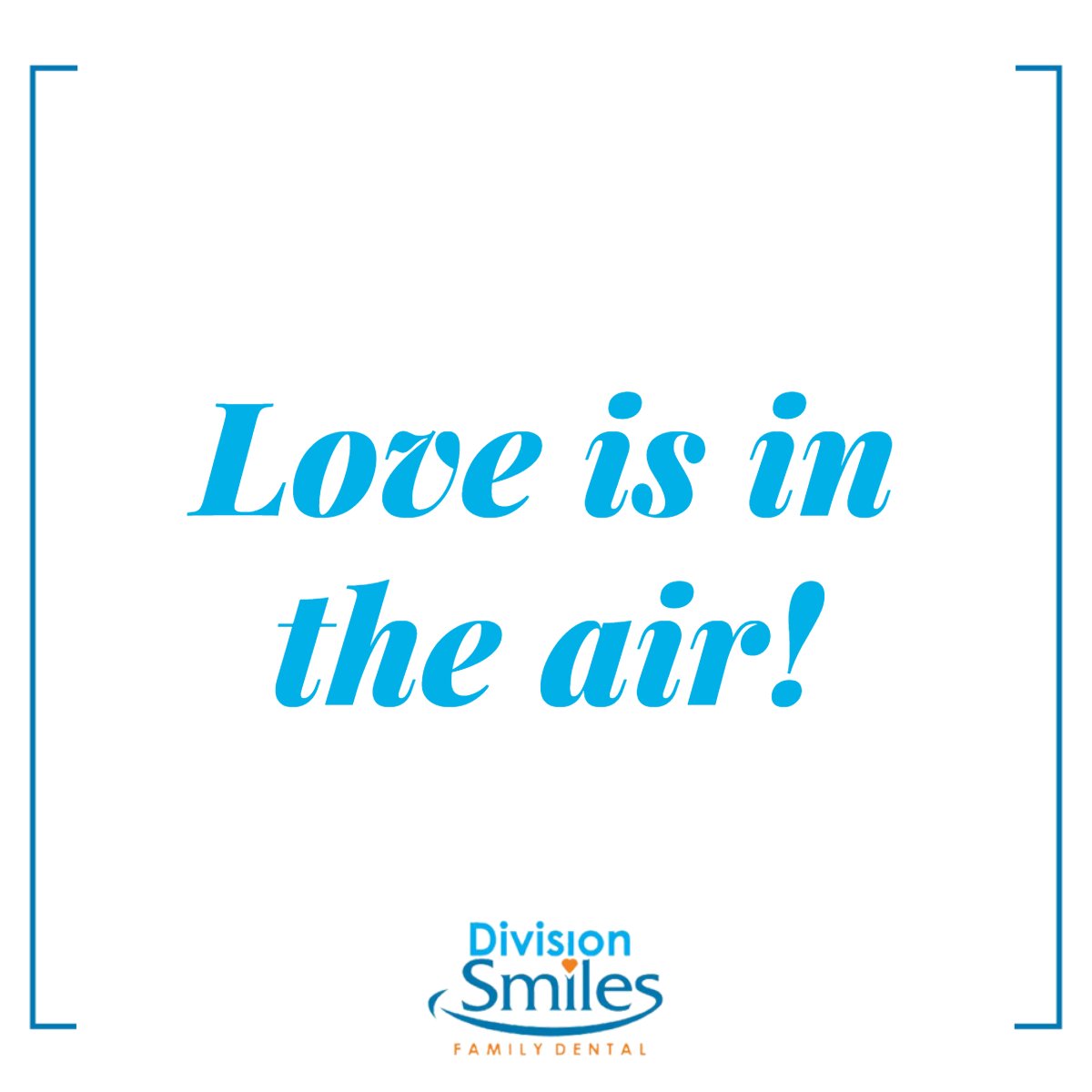 DivisionSmiles tweet picture