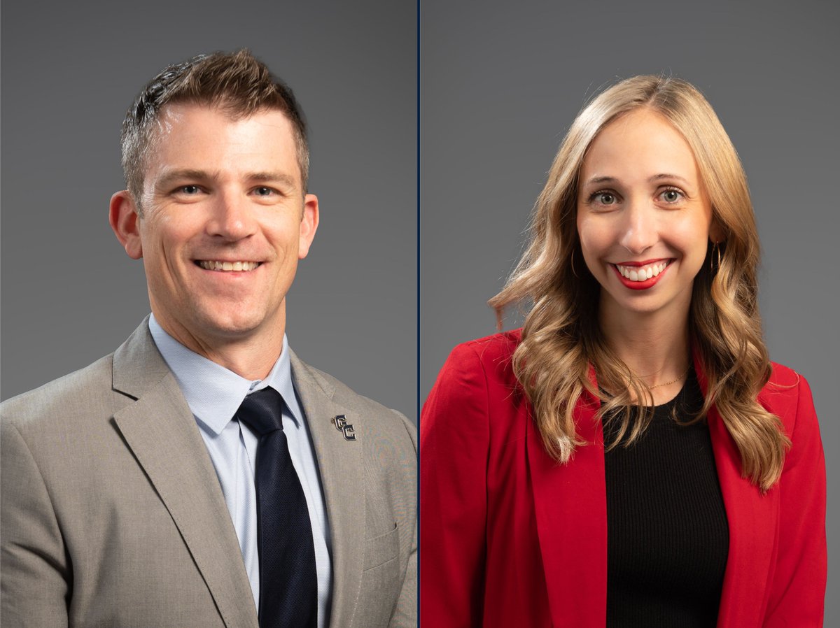 Gates Chili CSD tweet media