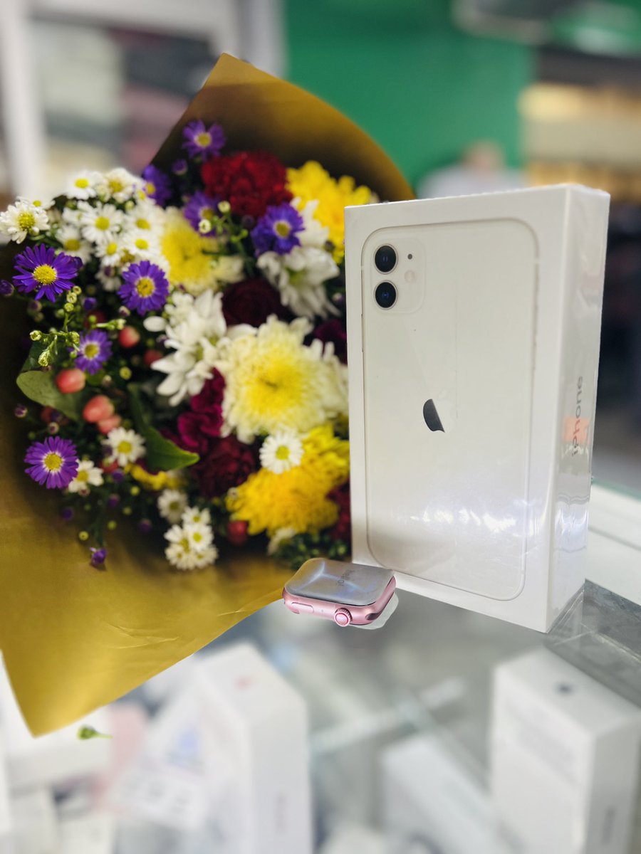smartpointzw's tweet photo. ❤️❤️❤️❤️Happy Valentine’s Day❤️❤️❤️❤️
Thank our Happy Clients 
📲 App/Call +263775475142
📍Century mall Upstairs (use fedex entrance) table M1-17 Cnr Julius Nyerere and Nelson Mandela, ask for Teddy https://t.co/EeAHPRhZ7x