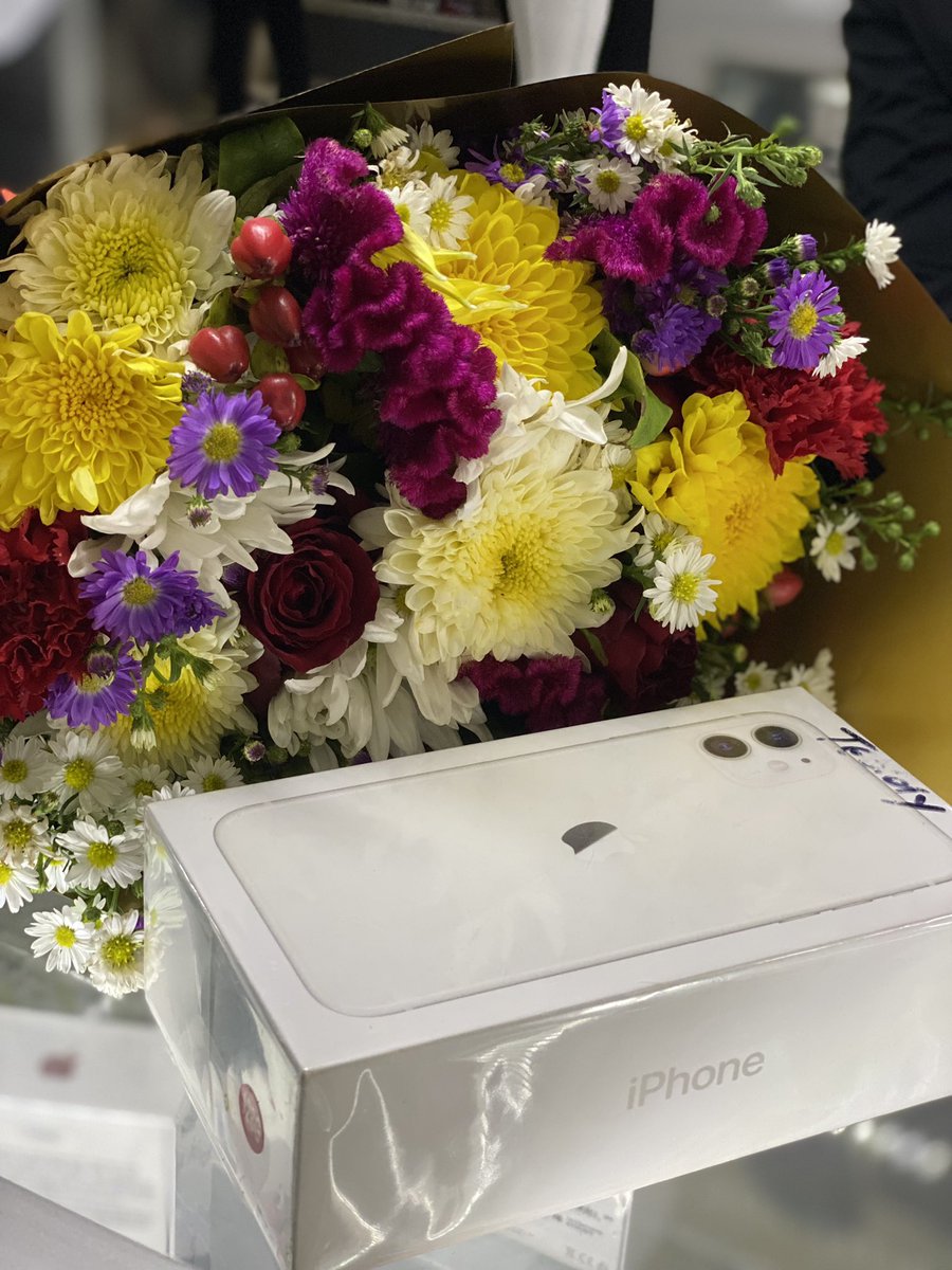 smartpointzw's tweet photo. ❤️❤️❤️❤️Happy Valentine’s Day❤️❤️❤️❤️
Thank our Happy Clients 
📲 App/Call +263775475142
📍Century mall Upstairs (use fedex entrance) table M1-17 Cnr Julius Nyerere and Nelson Mandela, ask for Teddy https://t.co/EeAHPRhZ7x