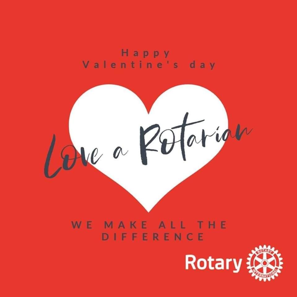 Swindon Phoenix tweet media