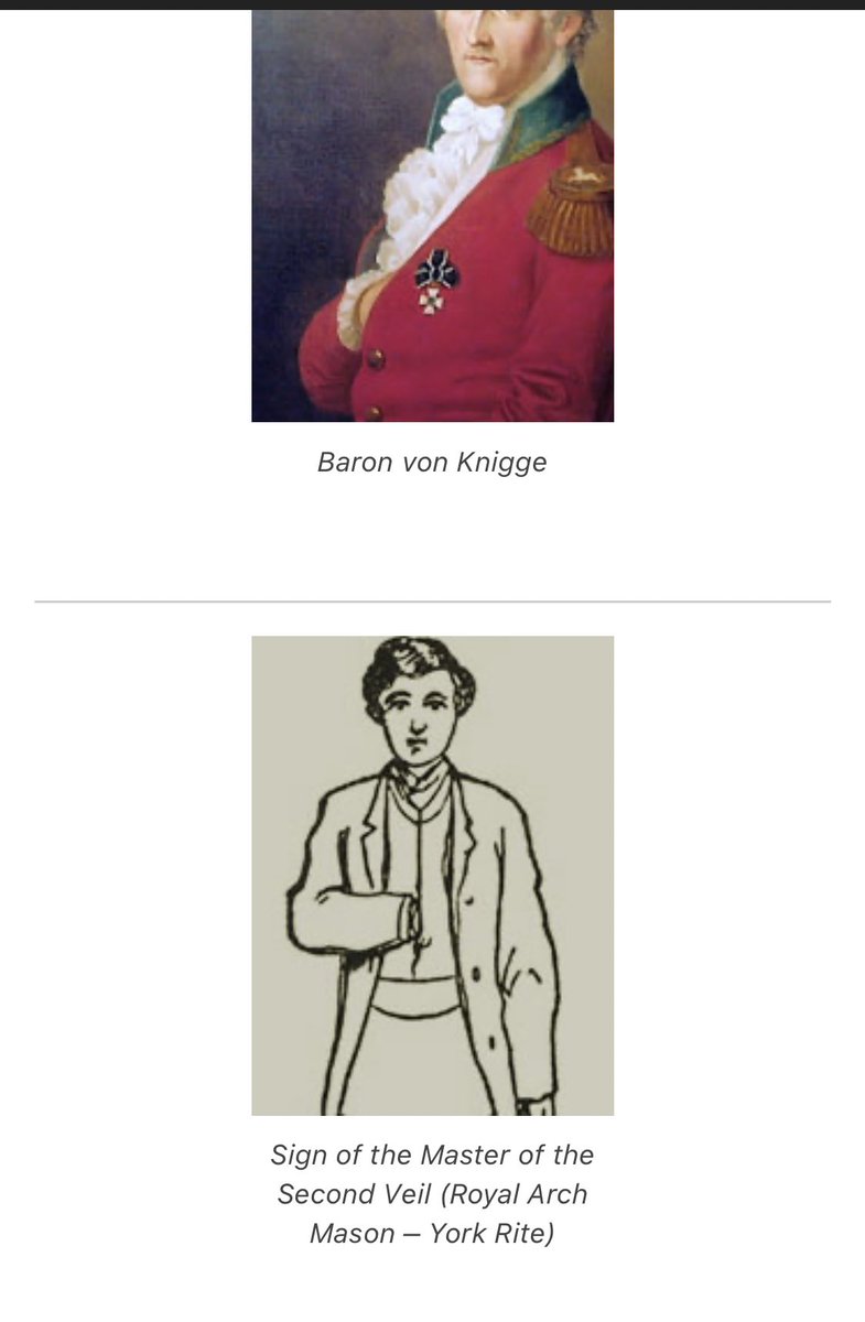 HisLoveAndMercy's tweet image. No.7 #illuminatisymbolism #hiddenhand