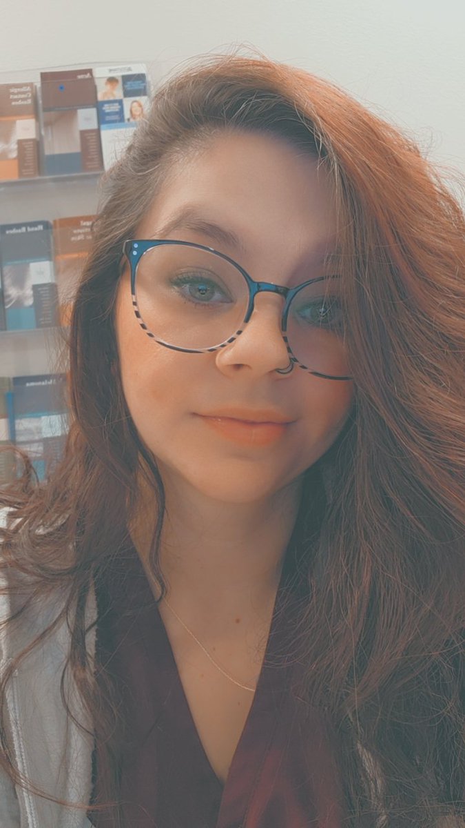 WickedSuccubus On Twitter Sooo Fucking Horny Today Can You Feel wickedsuccubus-on-twitter-sooo-fucking-horny-today-can-you-feel