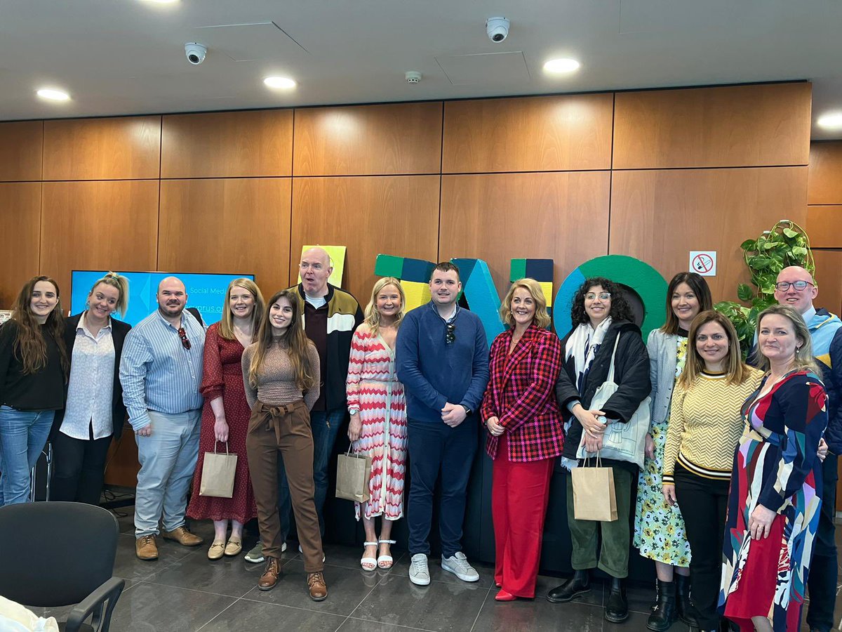 Niall Murray tweet media