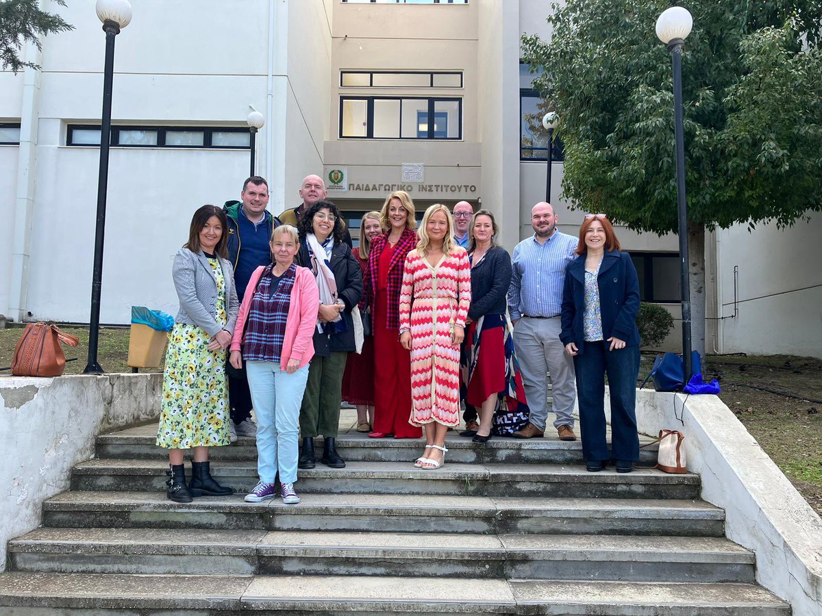 Niall Murray tweet media