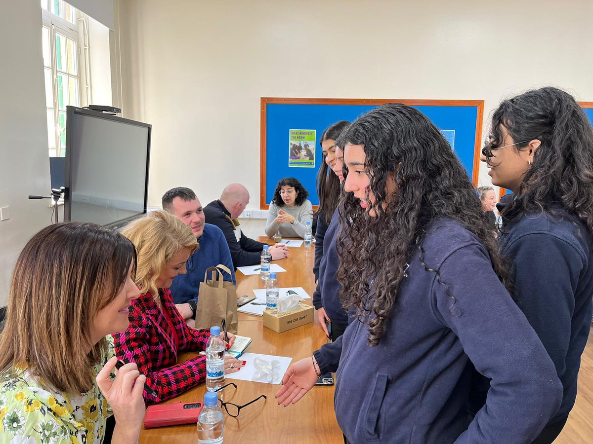 Niall Murray tweet media