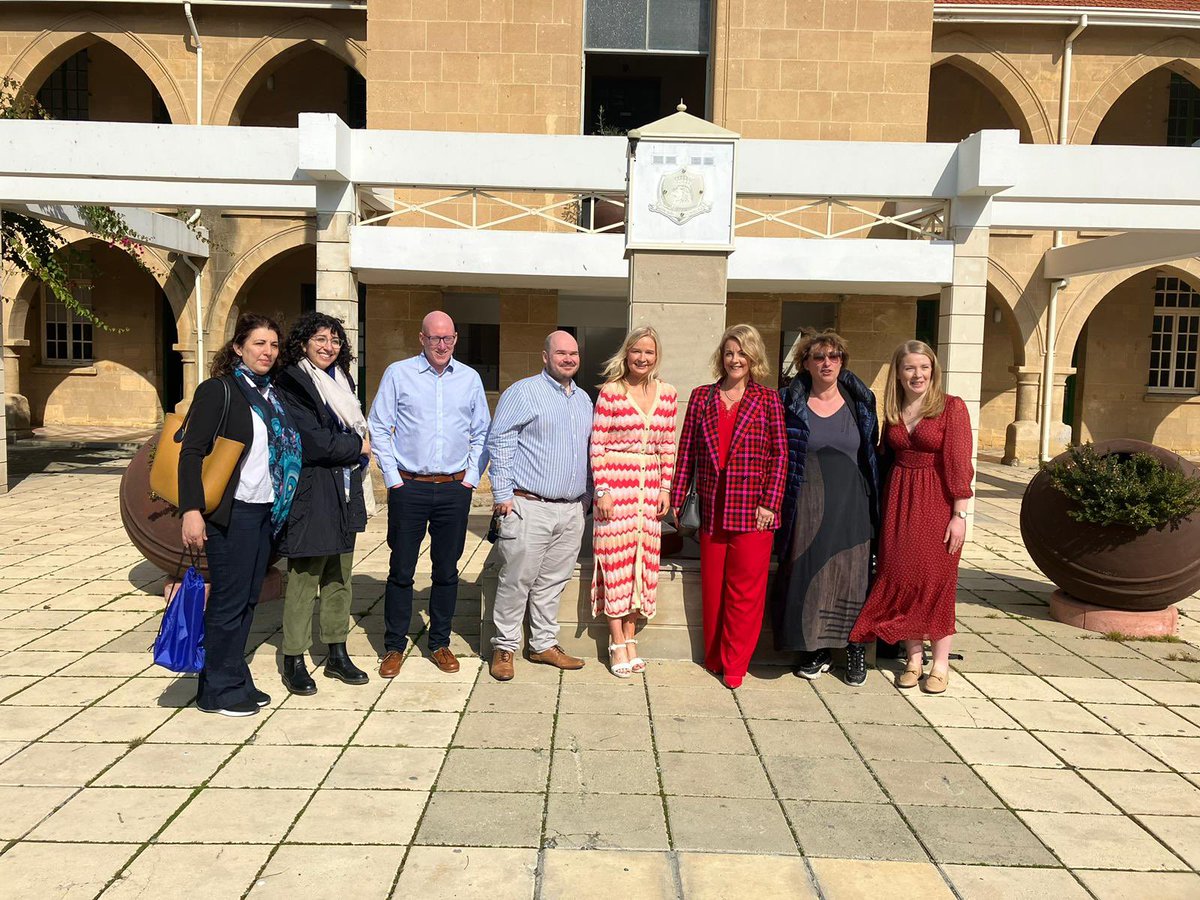 Niall Murray tweet media