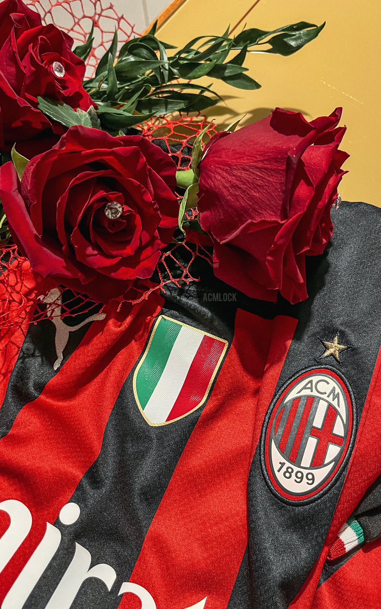 acmlock_'s tweet photo. Unico amore sei ❤️🖤🌹 https://t.co/I6QEV1uCAa