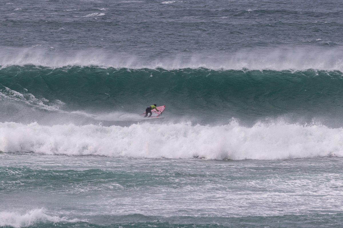 Lars Petersen tweet media