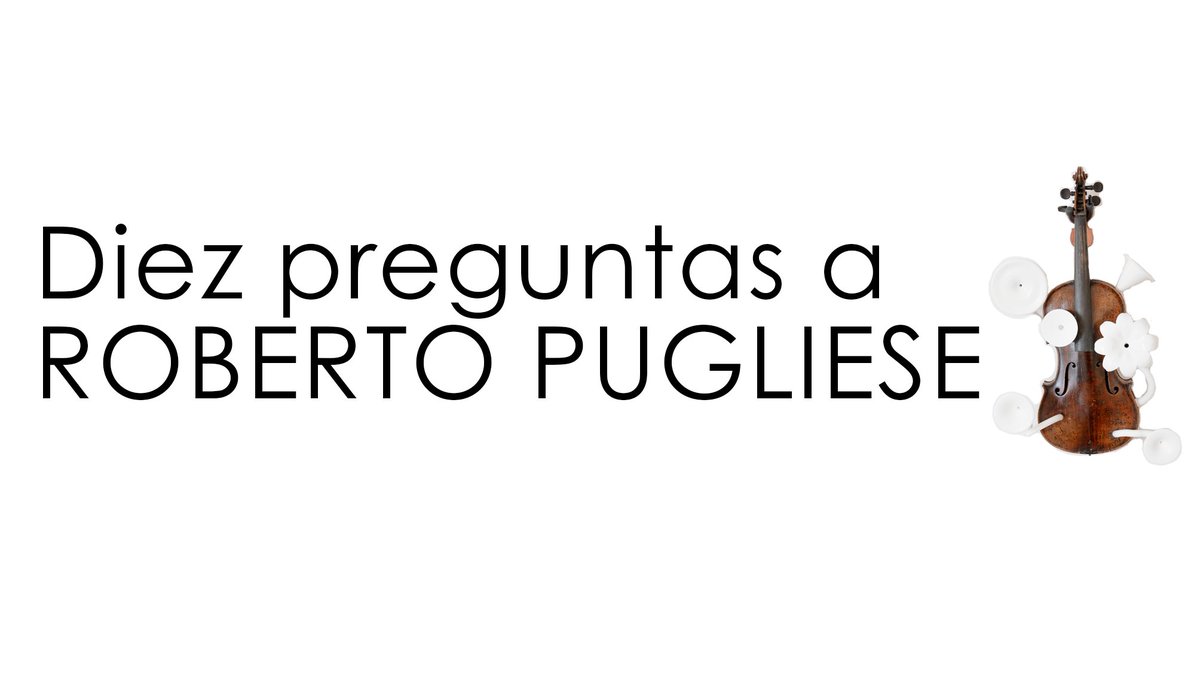 anaserratosa.com/blog/2023/2023…