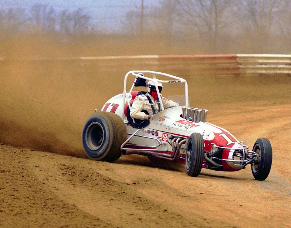 jlcooke99's tweet image. It's #TurnTwoTuesday, the one &amp;amp; only AJ, throwing dirt like the Champion he is @AJFoytRacing @SHUNCK @PeterMDeLorenzo @NorrisMcDonald2 @jim_knipe @tgvanhorne @BobKillman1 @Cosito1Horacio @neetally @Obster122 @MorrisCoffman14 @MarkShoe58 @AaronClayBurns @ndcar @indy44 @flagboy55