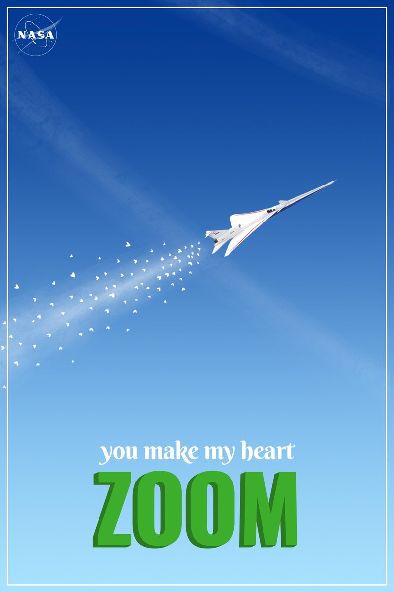 NASA Aeronautics on Twitter: