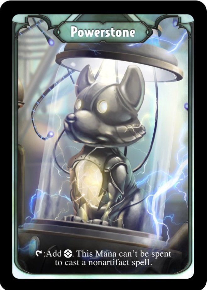 MTGNerdGirl's tweet photo. https://t.co/gGN5FM1EBX
