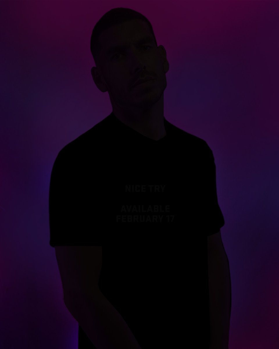 Minnesota United FC tweet media