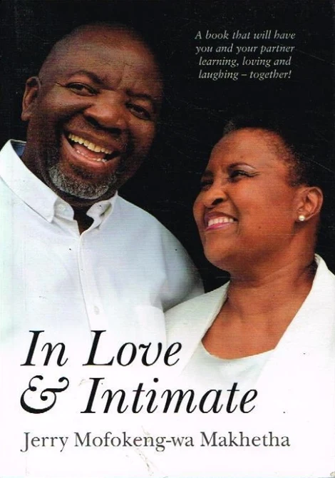 #lifeloveandall <a href="/mapasekamokwele/">Mapaseka Mokwele</a>
Your Relationship Constitution Dr. <a href="/JerryMofokeng38/">Jerry Mofokeng</a>
 &amp; Mme #ClaudineMofokengWaMakhetha
To book Ntate Jerry &amp; Mme Claudine 
Reach out to Mosa 0823196367
#Radio2000 #MapasekaMokwele