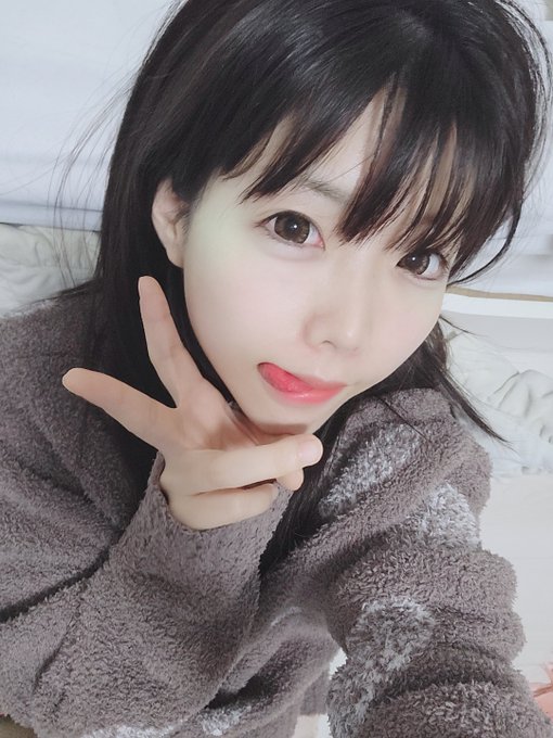 Twitterのコスプレ画像20