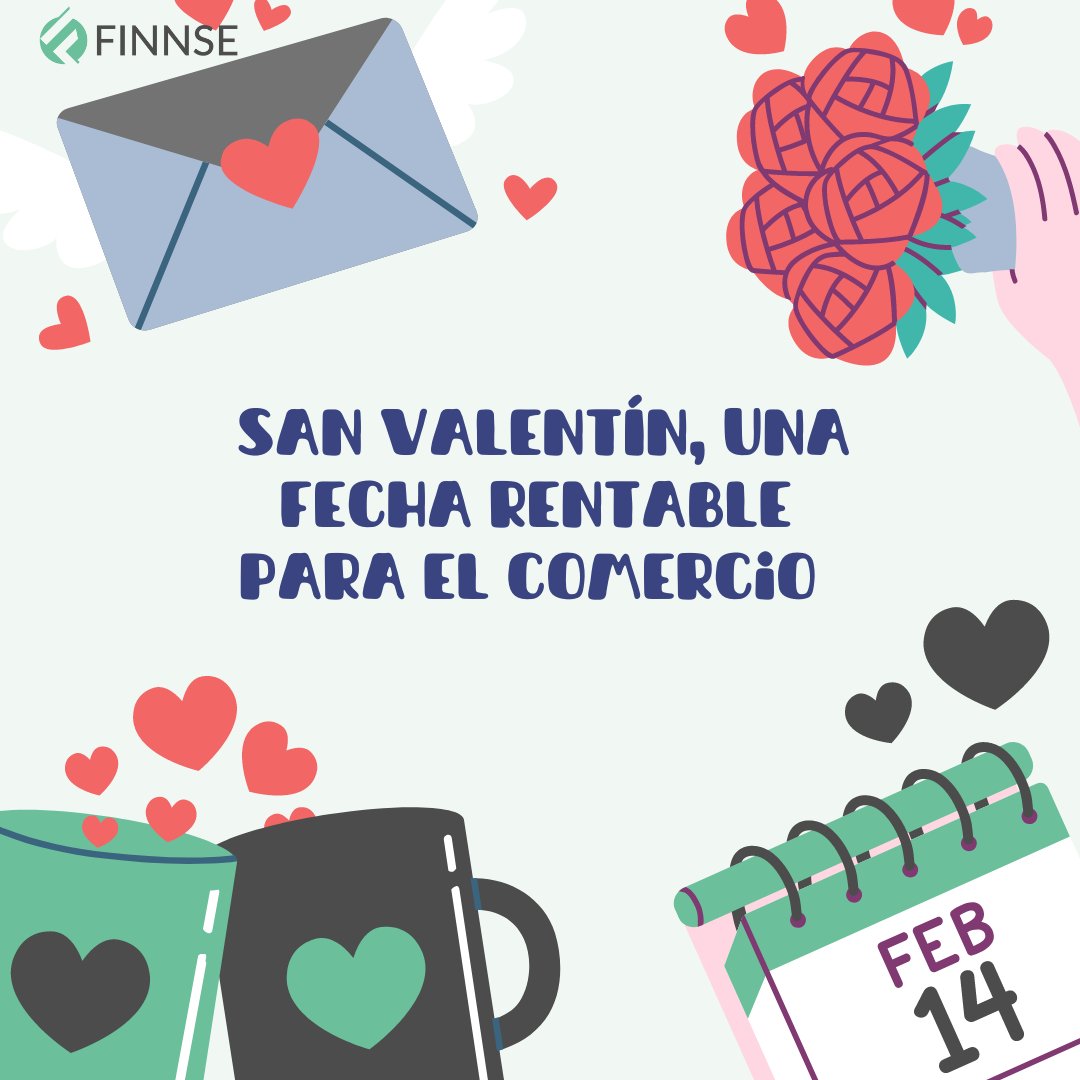finnsecom's tweet photo. San Valentin y las Finanzas #SanValentin https://t.co/iOpdMWM9nP