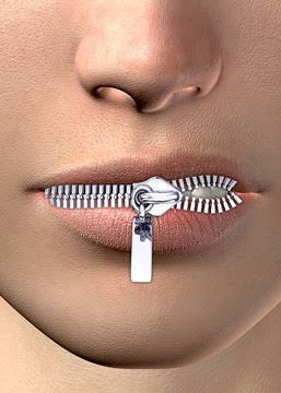 5 THINGS TO KEEP SECRET IF YOU WANT TO BE SUCCESSFUL: https://t.co/7pHvBrsD43