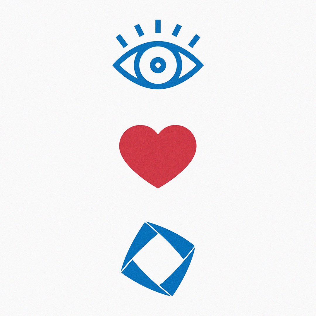 Carroll ISD DECA tweet media