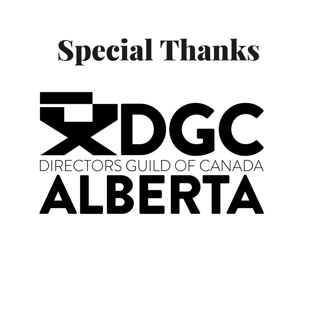 IFWC wants to give special thanks to @DGCADC for supporting IFWC 2023. The festival wouldn't have been possible without you!!

#filmfest #filmfestival #silverskate #ifwc #internationalfestivalofwintercinema #yeg #edmonton #yegfilm #film #yeglocal #winter #yegwinter