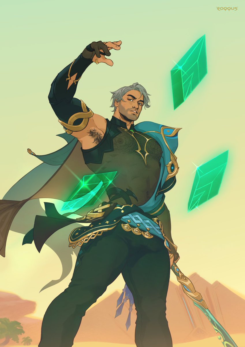 roqqus's tweet photo. New illustration pack featuring Alhaitham 🍃
✦ link and more images below ✦ https://t.co/4SyNnXX380