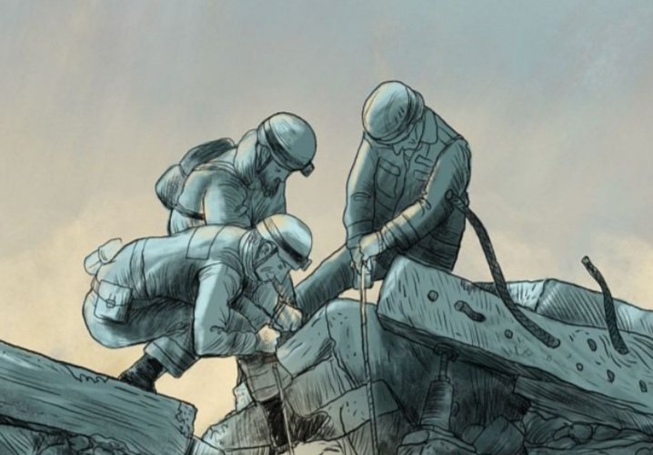 Kaç  zemheri vurmuşsa o kadar yaralıyım...
Şifalar yabancı,
Mevsimler yalancı...
Ben bu devşirme düzenine  alışamadım...