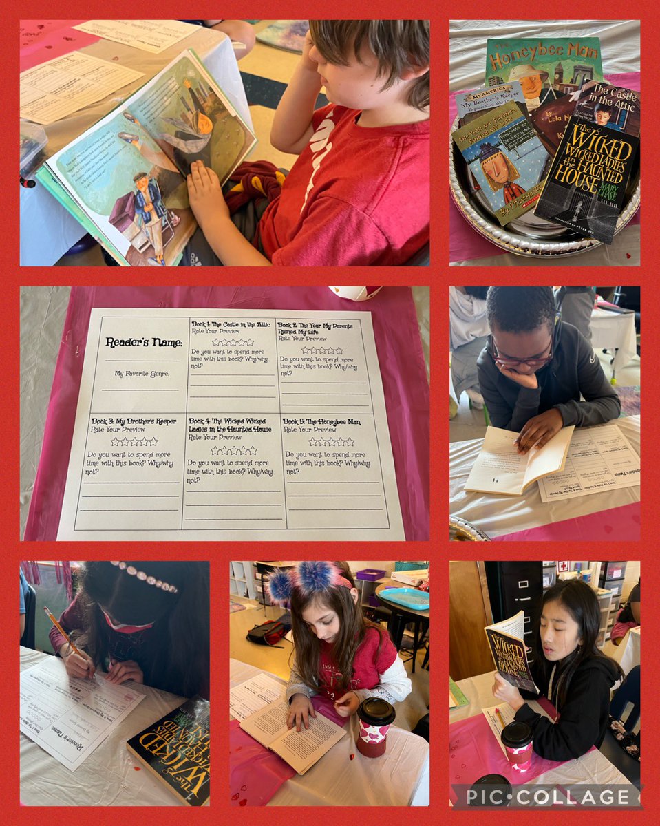 Kate Lightstone tweet media