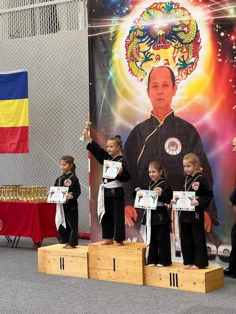 scoala_spectrum's tweet photo. Felicitări, Olivia! Suntem mândri de tine! Mult succes în continuare!🤗🥳
#LuminaSchools, #SpectrumColentina, #EducațiaesteCheia, #SusținemEducația, 
#LuminaInstituțiideÎnvățământ https://t.co/OtF0i2UWVb