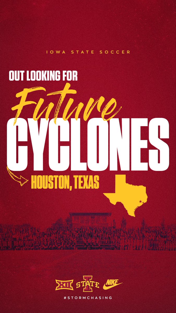 maddie dobyns tweet media